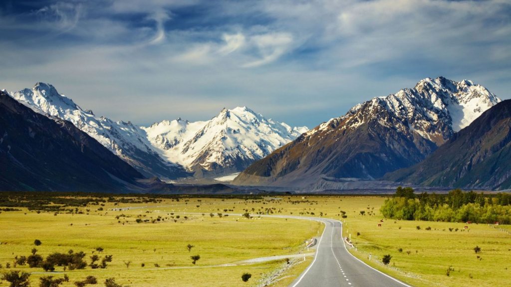 New Zealand Accounting, Bookkeeping & Property Business Consultancy Services | Wellington & Lower Hutt Xero Property Accountants