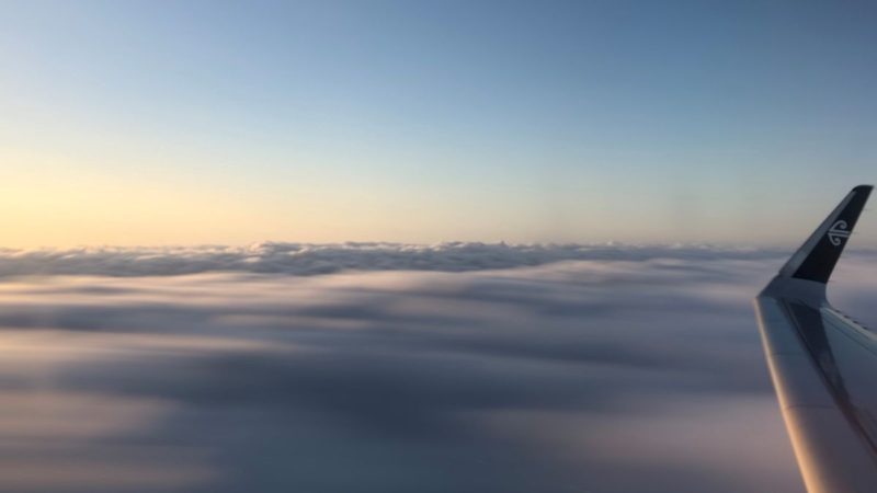 New Zealand Accounting, Bookkeeping & Property Business Consultancy Services | Wellington & Lower Hutt Xero Property Accountants