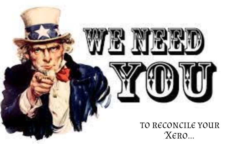New Zealand Accounting, Bookkeeping & Property Business Consultancy Services | Wellington & Lower Hutt Xero Property Accountants