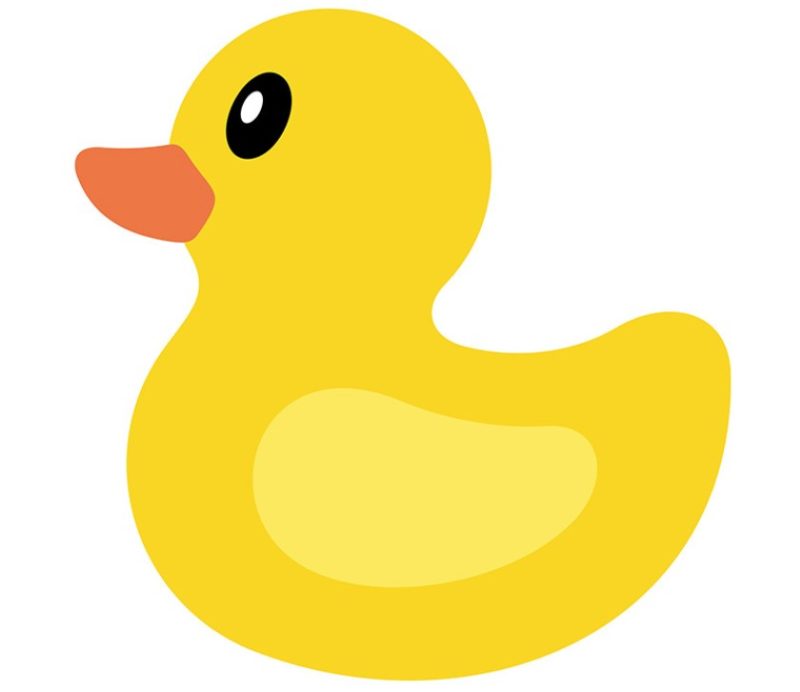 New Zealand Accounting, Bookkeeping & Property Business Consultancy Services | Wellington & Lower Hutt Xero Property Accountants