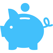 New Zealand Accounting, Bookkeeping & Property Business Consultancy Services | Wellington & Lower Hutt Xero Property Accountants