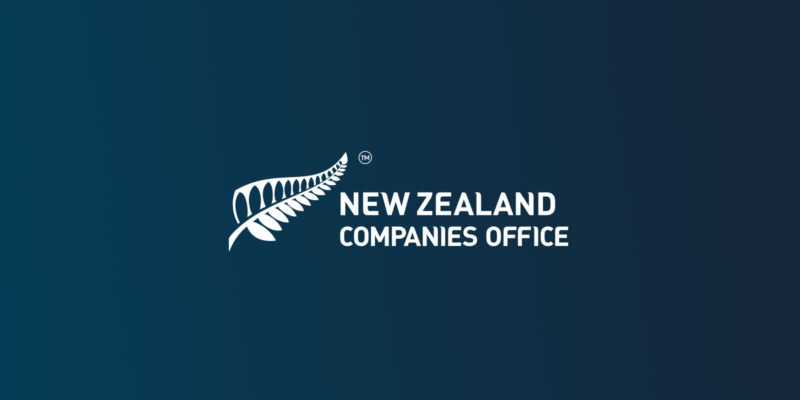 New Zealand Accounting, Bookkeeping & Property Business Consultancy Services | Wellington & Lower Hutt Xero Property Accountants