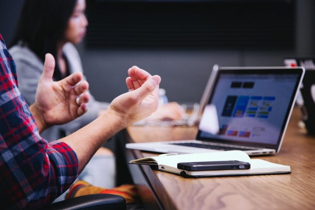 Wellington Accountants Wellington Bookkeepers Property Accountants Business Bookkeepers Hospitality Accountants Hospitality Bookkeepers Contractor Accountants Contractor Bookkeepers
