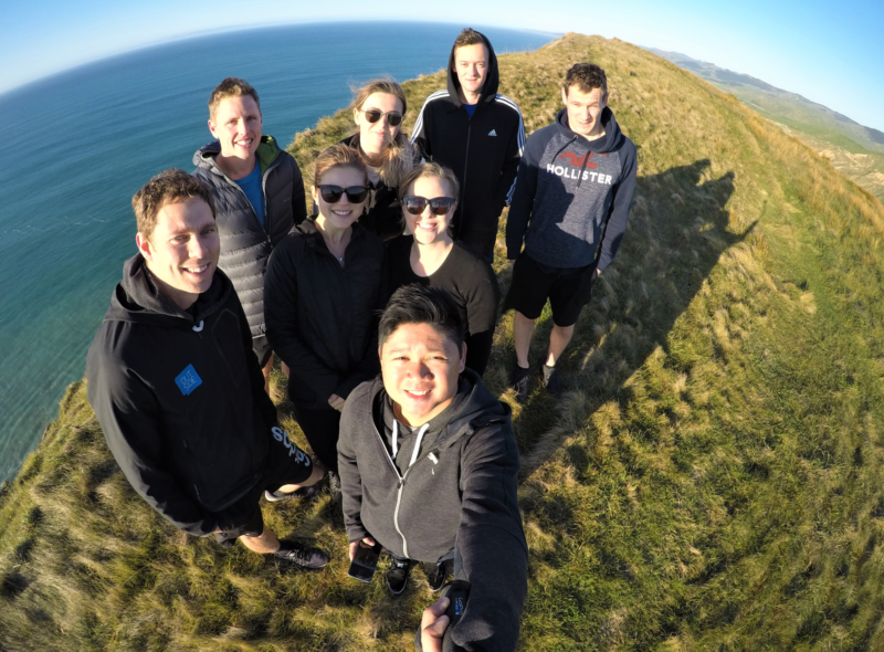 Wellington Accountants Wellington Bookkeepers Property Accountants Business Bookkeepers Hospitality Accountants Hospitality Bookkeepers Contractor Accountants Contractor Bookkeepers