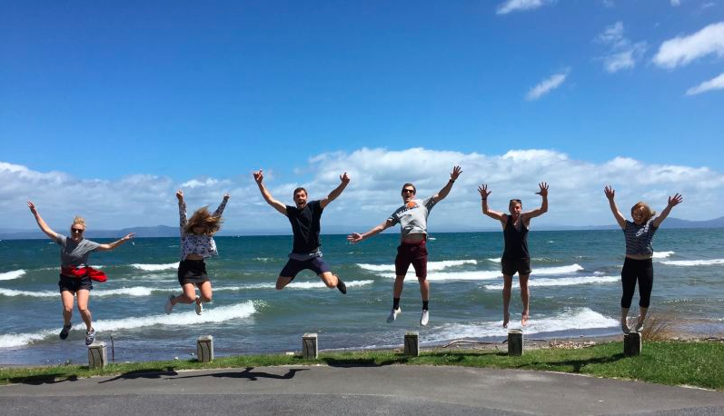 Wellington Accountants Wellington Bookkeepers Property Accountants Business Bookkeepers Hospitality Accountants Hospitality Bookkeepers Contractor Accountants Contractor Bookkeepers