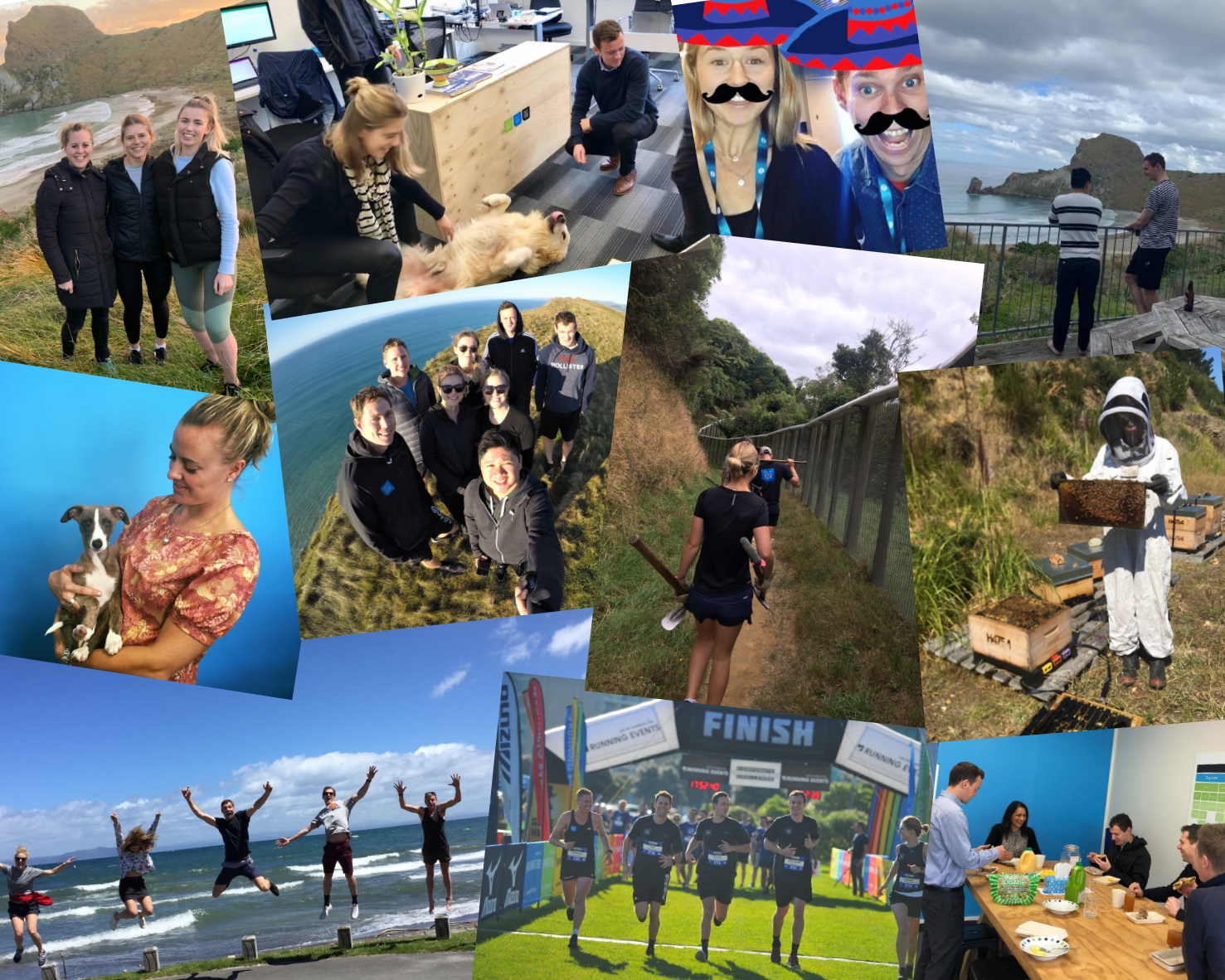 Wellington Accountants Wellington Bookkeepers Property Accountants Business Bookkeepers Hospitality Accountants Hospitality Bookkeepers Contractor Accountants Contractor Bookkeepers