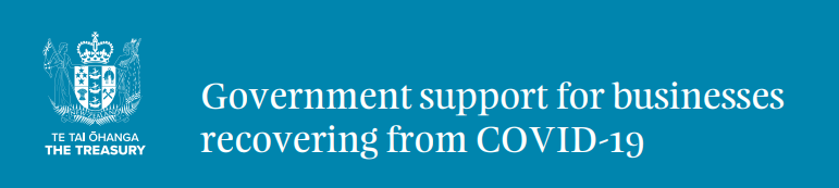 Wellington Accountants Wellington Bookkeepers Property Accountants Business Bookkeepers Hospitality Accountants Hospitality Bookkeepers Contractor Accountants Contractor Bookkeepers