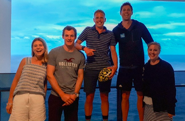 Wellington Accountants Wellington Bookkeepers Property Accountants Business Bookkeepers Hospitality Accountants Hospitality Bookkeepers Contractor Accountants Contractor Bookkeepers