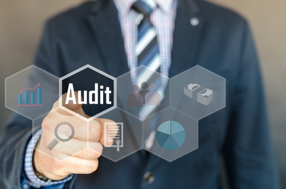 Wellington Accountants Wellington Bookkeepers Property Accountants Business Bookkeepers Hospitality Accountants Hospitality Bookkeepers Contractor Accountants Contractor Bookkeepers