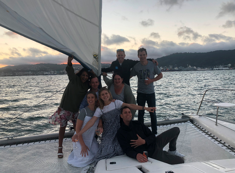 Wellington Accountants Wellington Bookkeepers Property Accountants Business Bookkeepers Hospitality Accountants Hospitality Bookkeepers Contractor Accountants Contractor Bookkeepers