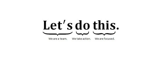 Wellington Accountants Wellington Bookkeepers Property Accountants Business Bookkeepers Hospitality Accountants Hospitality Bookkeepers Contractor Accountants Contractor Bookkeepers