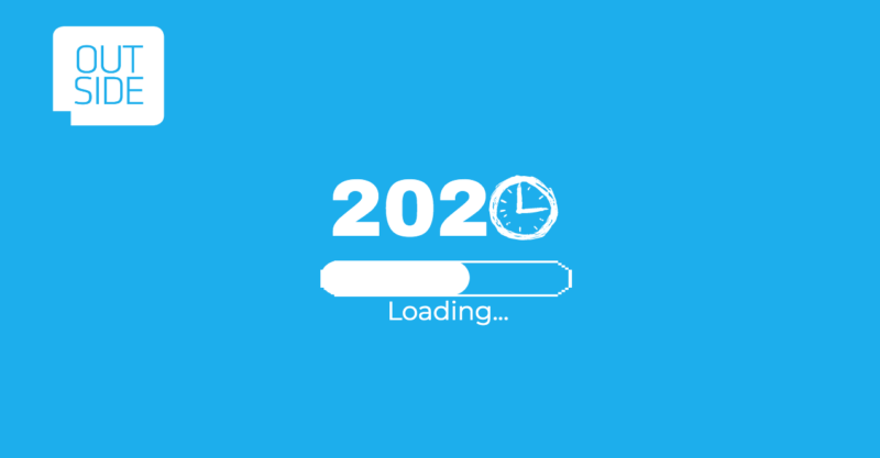 Wellington Accountants Wellington Bookkeepers Property Accountants Business Bookkeepers Hospitality Accountants Hospitality Bookkeepers Contractor Accountants Contractor Bookkeepers