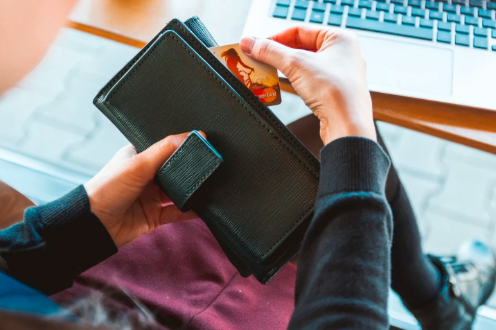 Wellington Accountants Wellington Bookkeepers Property Accountants Business Bookkeepers Hospitality Accountants Hospitality Bookkeepers Contractor Accountants Contractor Bookkeepers