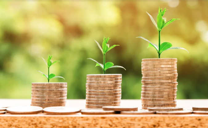 Wellington Accountants Wellington Bookkeepers Property Accountants Business Bookkeepers Hospitality Accountants Hospitality Bookkeepers Contractor Accountants Contractor Bookkeepers