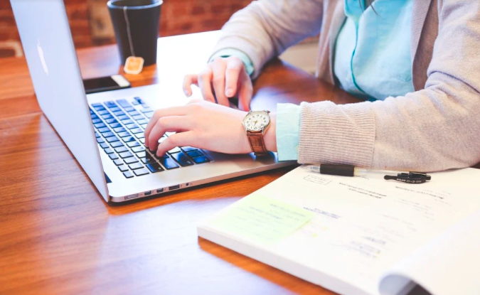 Wellington Accountants Wellington Bookkeepers Property Accountants Business Bookkeepers Hospitality Accountants Hospitality Bookkeepers Contractor Accountants Contractor Bookkeepers