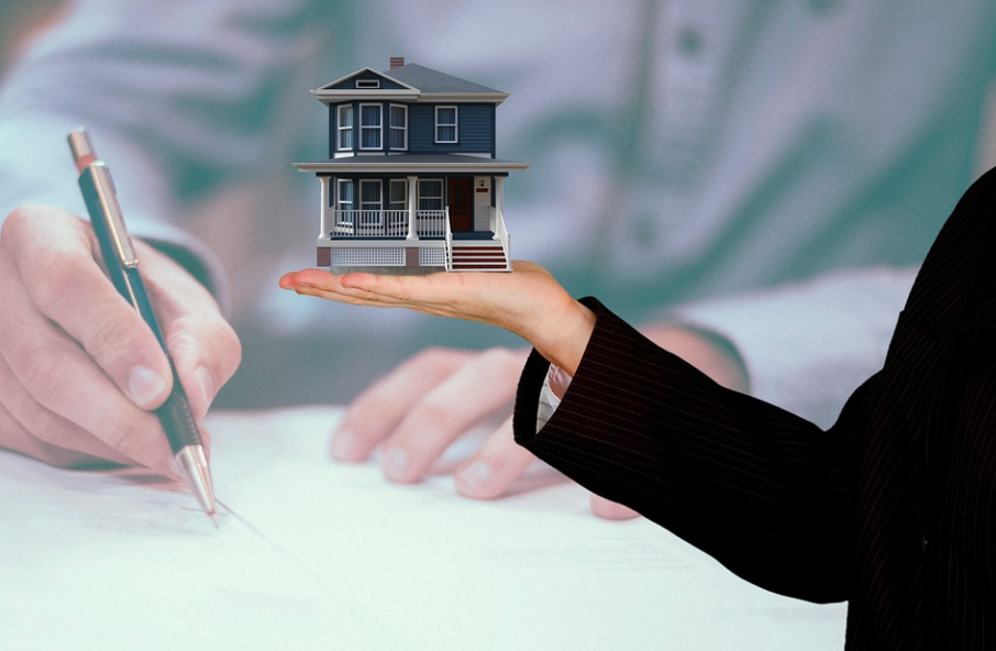 Wellington Accountants Wellington Bookkeepers Property Accountants Business Bookkeepers Hospitality Accountants Hospitality Bookkeepers Contractor Accountants Contractor Bookkeepers