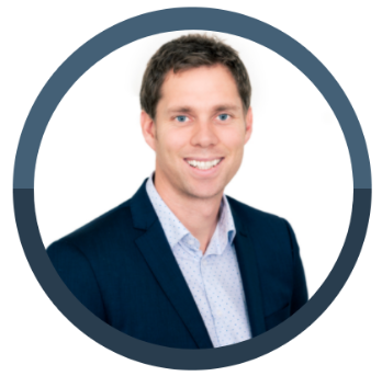Wellington Accountants Wellington Bookkeepers Property Accountants Business Bookkeepers Hospitality Accountants Hospitality Bookkeepers Contractor Accountants Contractor Bookkeepers