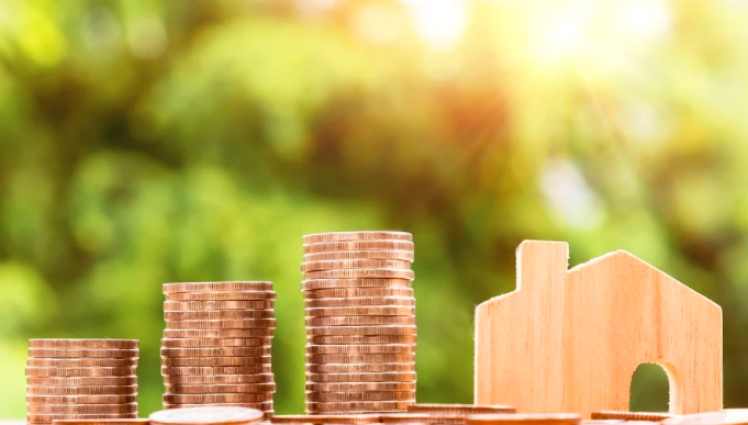 Wellington Accountants Wellington Bookkeepers Property Accountants Business Bookkeepers Hospitality Accountants Hospitality Bookkeepers Contractor Accountants Contractor Bookkeepers