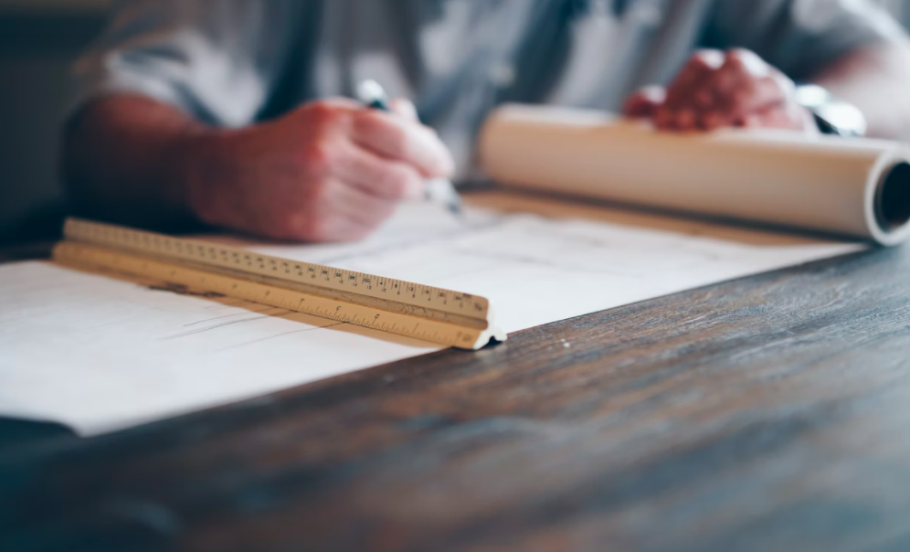 Wellington Accountants Wellington Bookkeepers Property Accountants Business Bookkeepers Hospitality Accountants Hospitality Bookkeepers Contractor Accountants Contractor Bookkeepers
