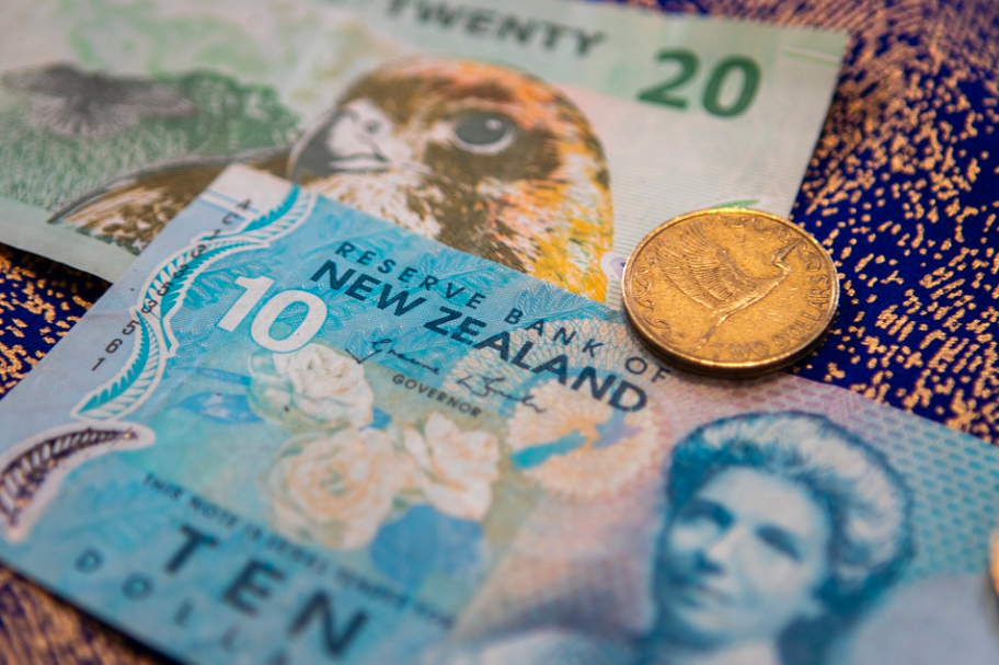 Wellington Accountants Wellington Bookkeepers Property Accountants Business Bookkeepers Hospitality Accountants Hospitality Bookkeepers Contractor Accountants Contractor Bookkeepers