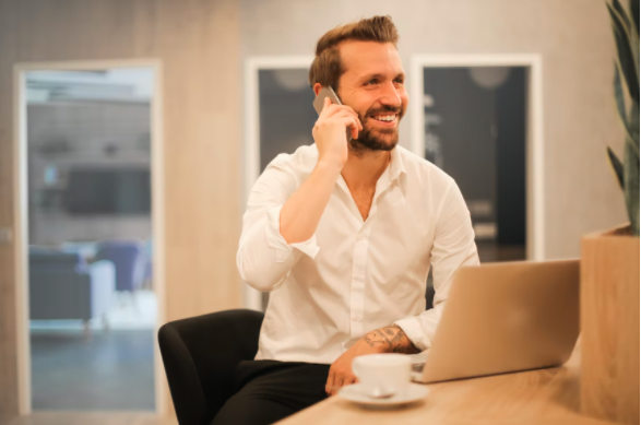 Wellington Accountants Wellington Bookkeepers Property Accountants Business Bookkeepers Hospitality Accountants Hospitality Bookkeepers Contractor Accountants Contractor Bookkeepers
