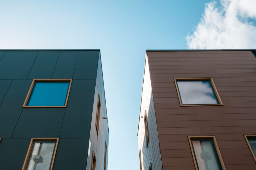 Wellington Accountants Wellington Bookkeepers Property Accountants Business Bookkeepers Hospitality Accountants Hospitality Bookkeepers Contractor Accountants Contractor Bookkeepers