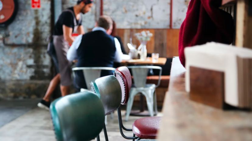 New Zealand Accounting, Bookkeeping & Property Business Consultancy Services | Wellington & Lower Hutt Xero Property Accountants