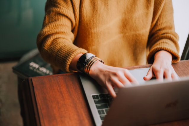 Wellington Accountants Wellington Bookkeepers Property Accountants Business Bookkeepers Hospitality Accountants Hospitality Bookkeepers Contractor Accountants Contractor Bookkeepers