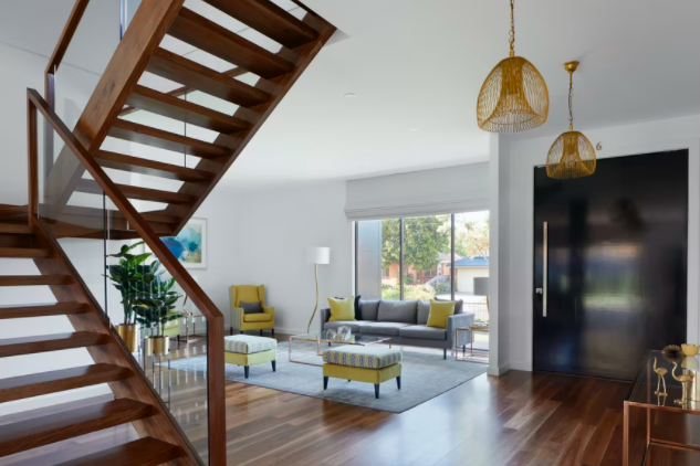 Wellington Accountants Wellington Bookkeepers Property Accountants Business Bookkeepers Hospitality Accountants Hospitality Bookkeepers Contractor Accountants Contractor Bookkeepers