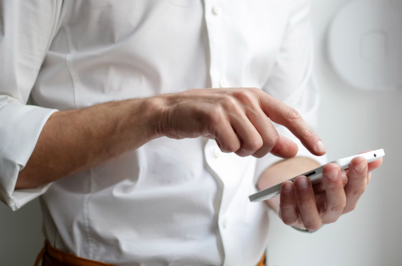 Wellington Accountants Wellington Bookkeepers Property Accountants Business Bookkeepers Hospitality Accountants Hospitality Bookkeepers Contractor Accountants Contractor Bookkeepers