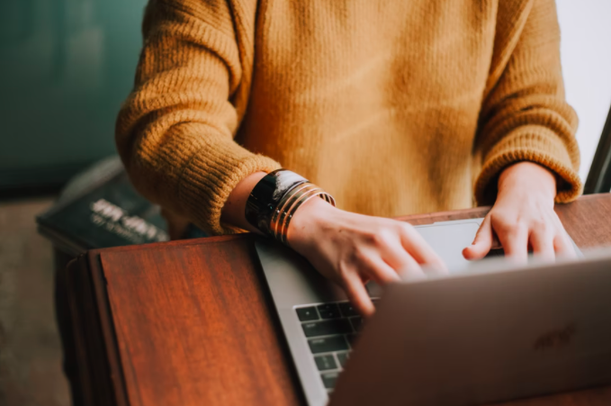 Wellington Accountants Wellington Bookkeepers Property Accountants Business Bookkeepers Hospitality Accountants Hospitality Bookkeepers Contractor Accountants Contractor Bookkeepers