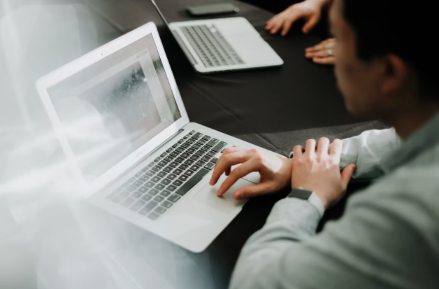 Wellington Accountants Wellington Bookkeepers Property Accountants Business Bookkeepers Hospitality Accountants Hospitality Bookkeepers Contractor Accountants Contractor Bookkeepers