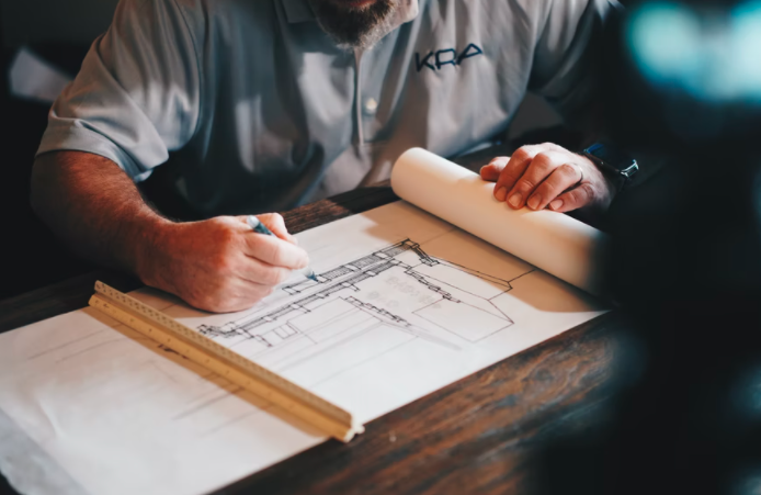 Wellington Accountants Wellington Bookkeepers Property Accountants Business Bookkeepers Hospitality Accountants Hospitality Bookkeepers Contractor Accountants Contractor Bookkeepers