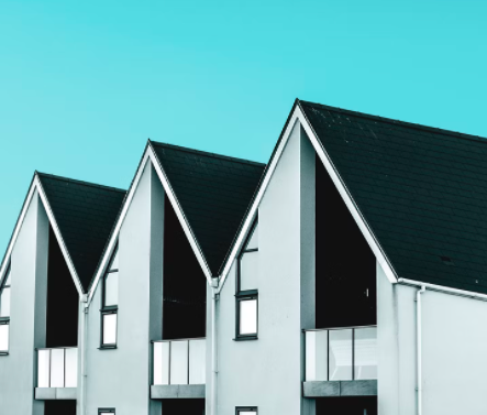 New Zealand Accounting, Bookkeeping & Property Business Consultancy Services | Wellington & Lower Hutt Xero Property Accountants