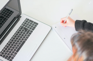 New Zealand Accounting, Bookkeeping & Property Business Consultancy Services | Wellington & Lower Hutt Xero Property Accountants