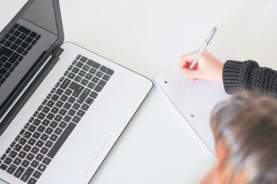 New Zealand Accounting, Bookkeeping & Property Business Consultancy Services | Wellington & Lower Hutt Xero Property Accountants