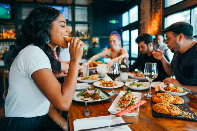 Wellington Accountants Wellington Bookkeepers Property Accountants Business Bookkeepers Hospitality Accountants Hospitality Bookkeepers Contractor Accountants Contractor Bookkeepers