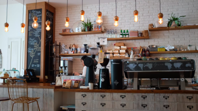 Wellington Accountants Wellington Bookkeepers Property Accountants Business Bookkeepers Hospitality Accountants Hospitality Bookkeepers Contractor Accountants Contractor Bookkeepers