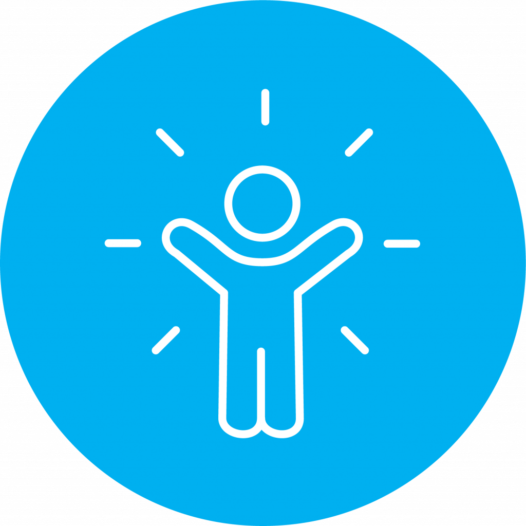 New Zealand Accounting, Bookkeeping & Property Business Consultancy Services | Wellington & Lower Hutt Xero Property Accountants