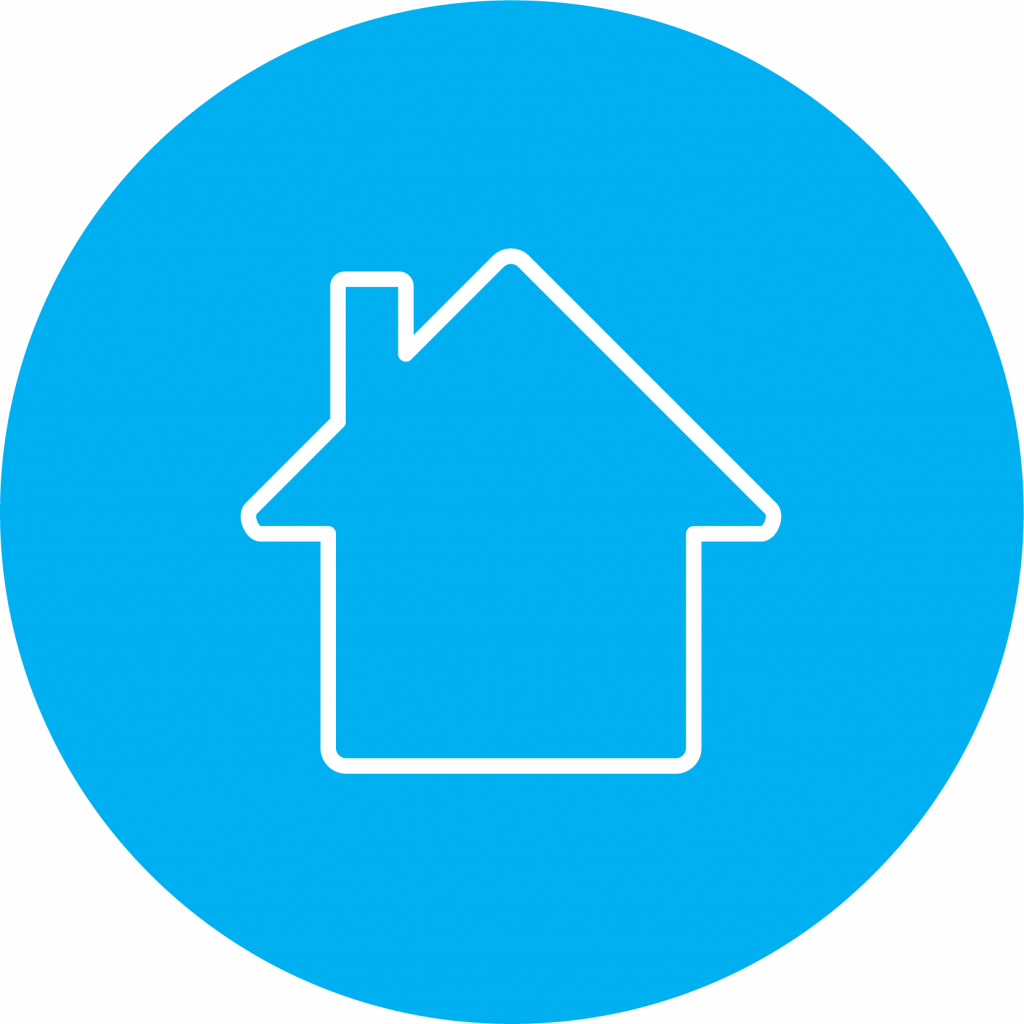 New Zealand Accounting, Bookkeeping & Property Business Consultancy Services | Wellington & Lower Hutt Xero Property Accountants