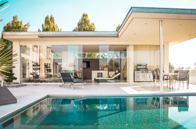 New Zealand Accounting, Bookkeeping & Property Business Consultancy Services | Wellington & Lower Hutt Xero Property Accountants