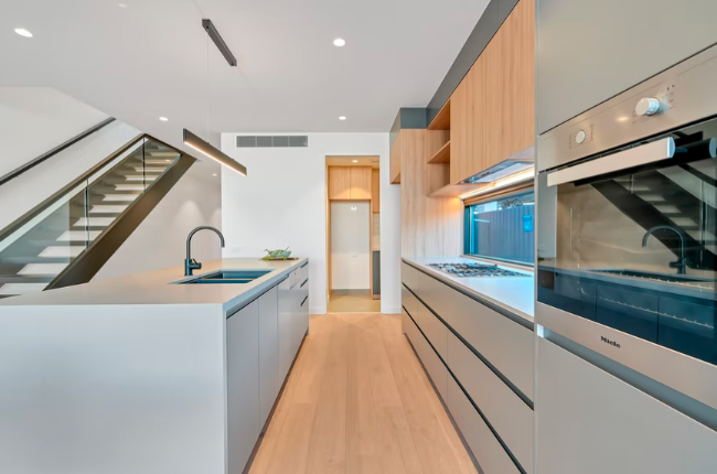 New Zealand Accounting, Bookkeeping & Property Business Consultancy Services | Wellington & Lower Hutt Xero Property Accountants