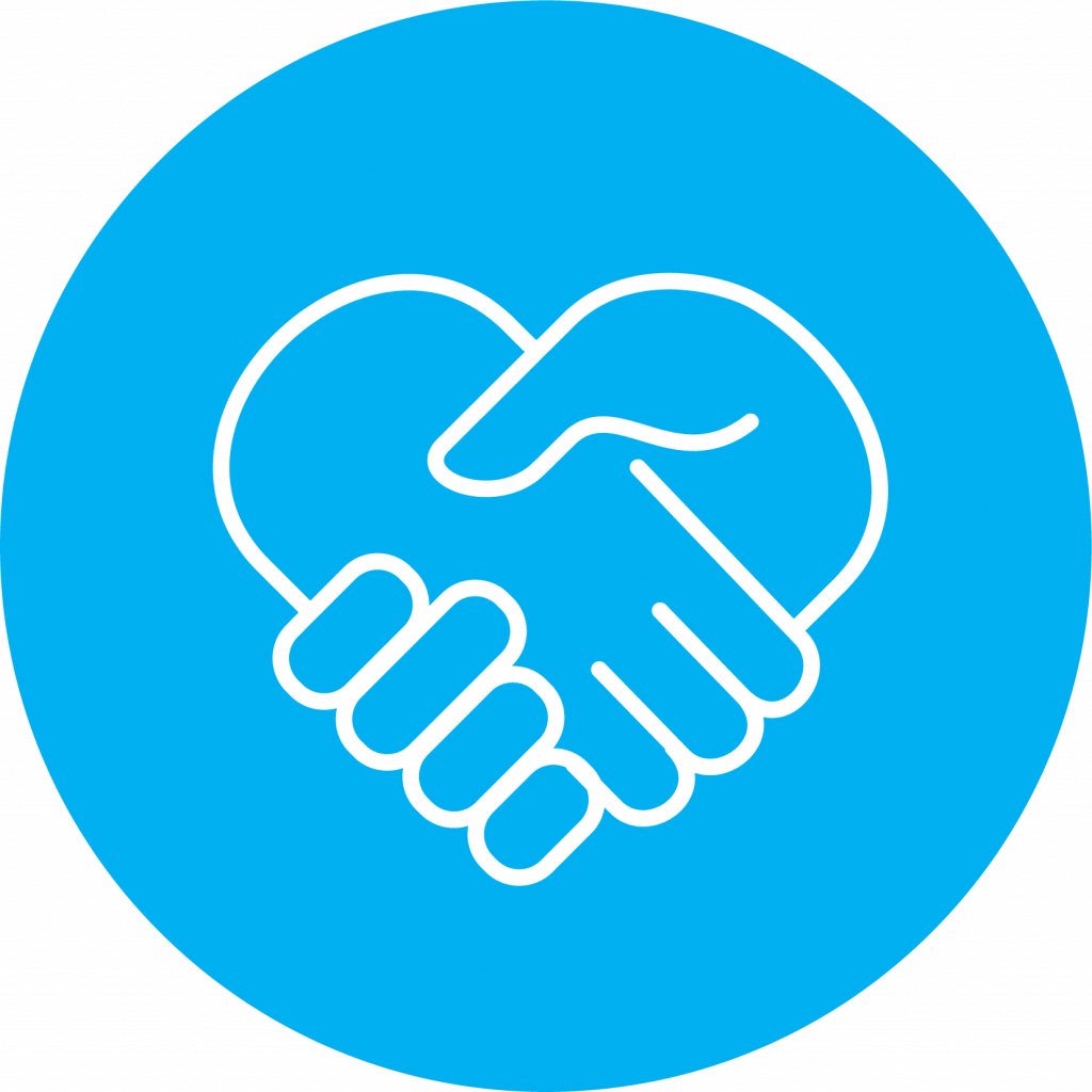 New Zealand Accounting, Bookkeeping & Property Business Consultancy Services | Wellington & Lower Hutt Xero Property Accountants