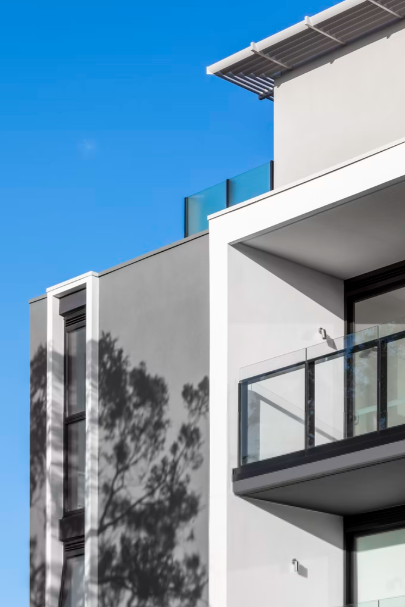 New Zealand Accounting, Bookkeeping & Property Business Consultancy Services | Wellington & Lower Hutt Xero Property Accountants