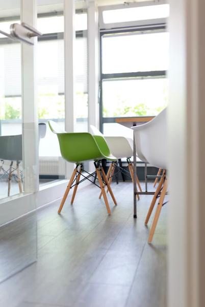 New Zealand Accounting, Bookkeeping & Property Business Consultancy Services | Wellington & Lower Hutt Xero Property Accountants