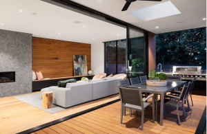 New Zealand Accounting, Bookkeeping & Property Business Consultancy Services | Wellington & Lower Hutt Xero Property Accountants