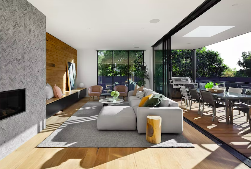 New Zealand Accounting, Bookkeeping & Property Business Consultancy Services | Wellington & Lower Hutt Xero Property Accountants