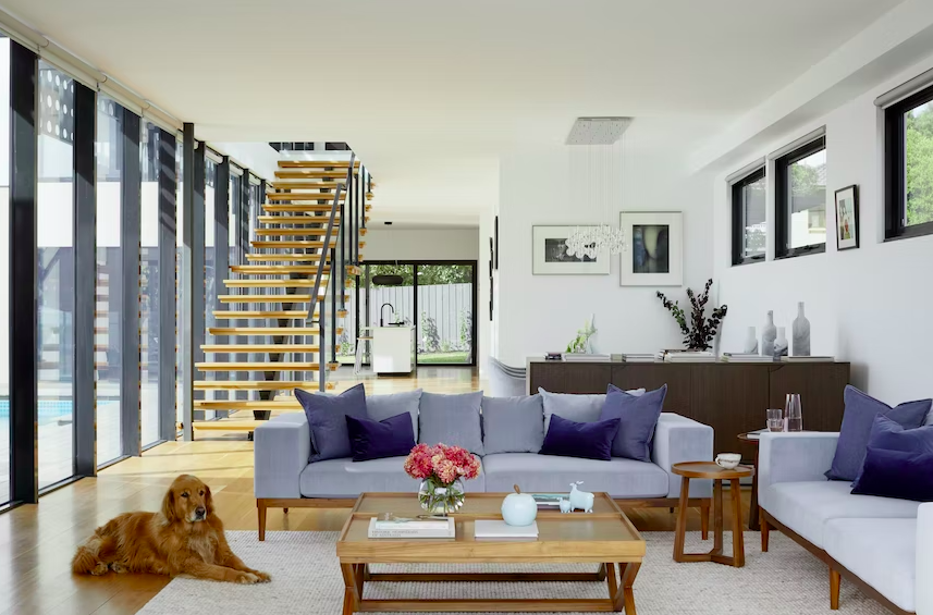 New Zealand Accounting, Bookkeeping & Property Business Consultancy Services | Wellington & Lower Hutt Xero Property Accountants