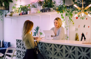 New Zealand Accounting, Bookkeeping & Property Business Consultancy Services | Wellington & Lower Hutt Xero Property Accountants