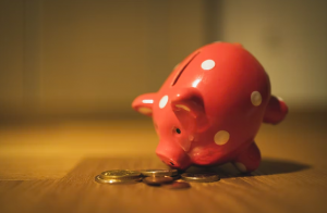 New Zealand Accounting, Bookkeeping & Property Business Consultancy Services | Wellington & Lower Hutt Xero Property Accountants